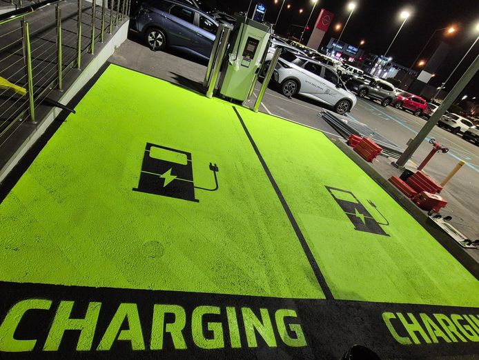 independent-commercial-cleaning-and-maintenance-brisbane-7