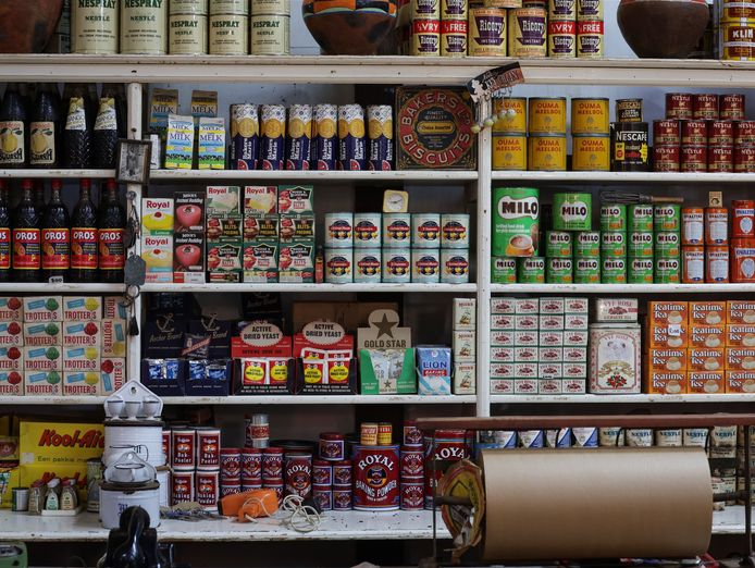 grocery-store-opportunity-prime-brisbane-location-1