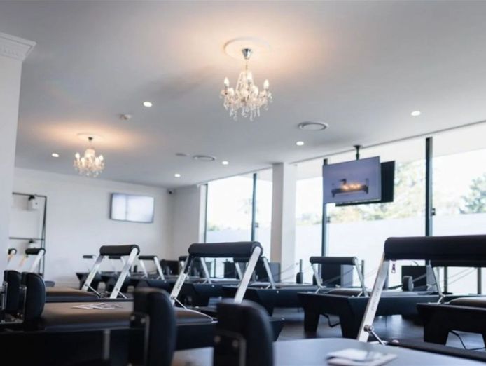 established-studio-pilates-opportunity-in-sydney-0