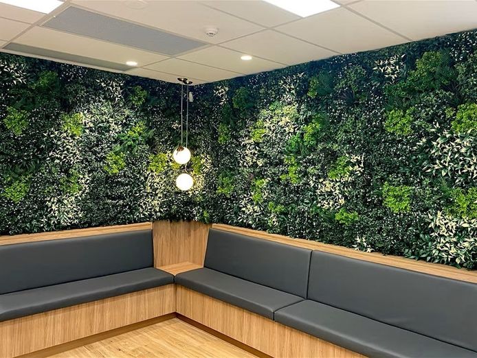 established-event-hire-amp-artificial-green-wall-business-8