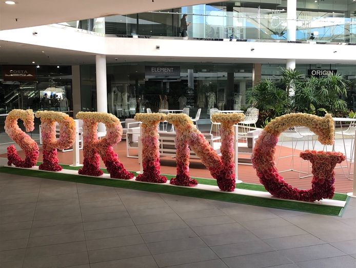 established-event-hire-amp-artificial-green-wall-business-6