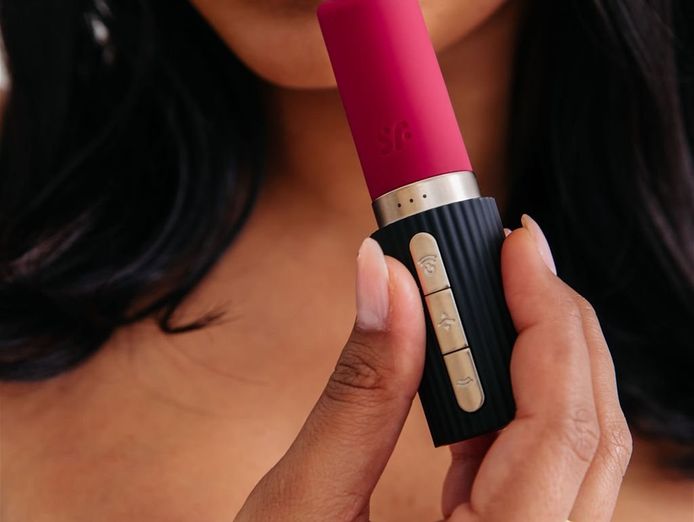 online-lingerie-brand-championing-body-positivity-0