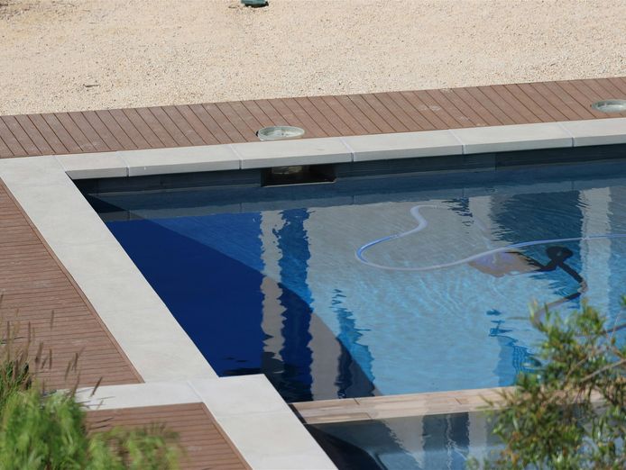 dive-into-profits-with-pool-business-0