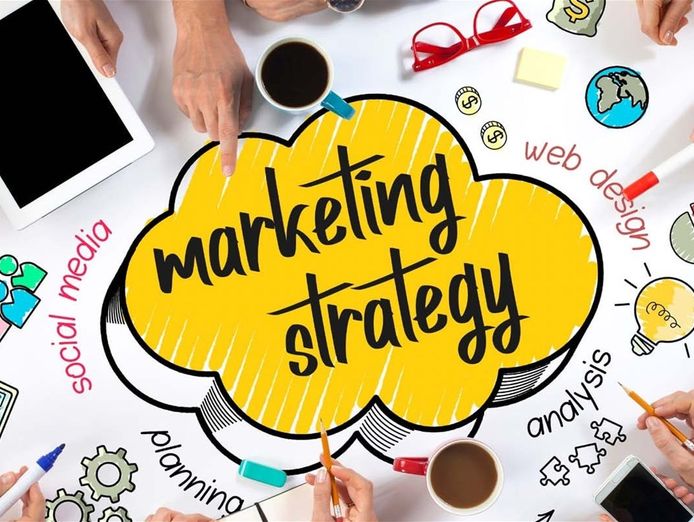 long-standing-highly-reputable-marketing-consultancy-0