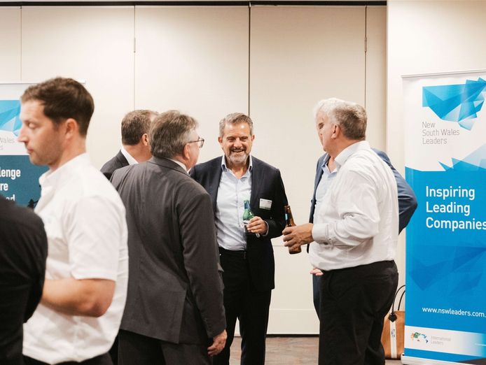 exclusive-greater-sydney-business-leadership-license-2