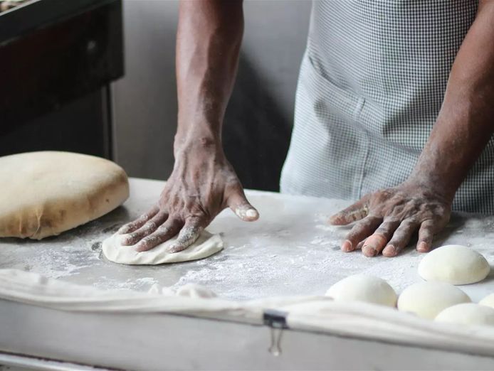 3-site-bakery-business-with-opportunity-0