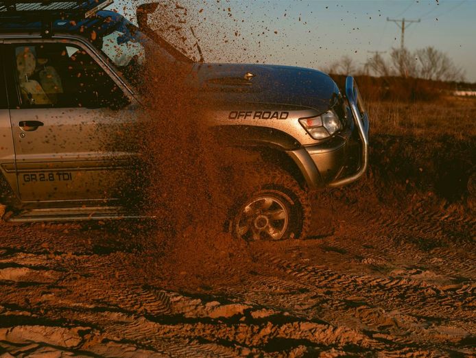 thriving-4wd-accessories-business-in-prime-0