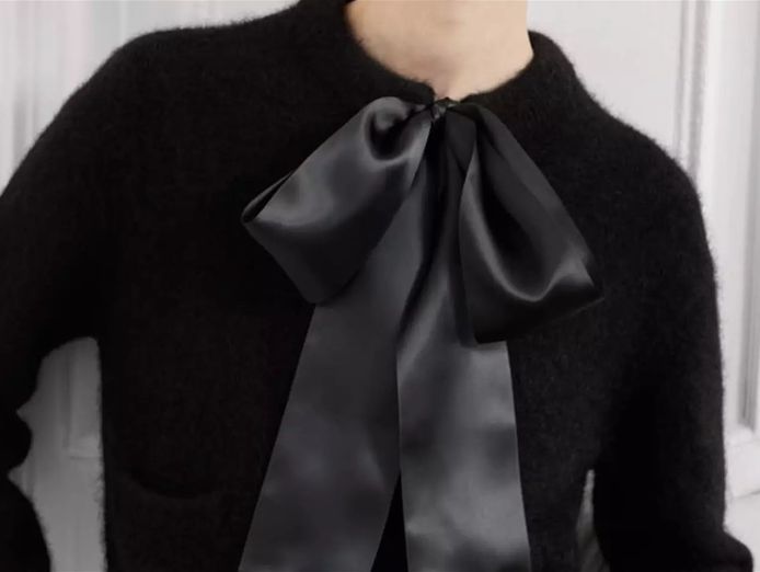 leading-luxury-fashion-boutique-highly-profitable-0