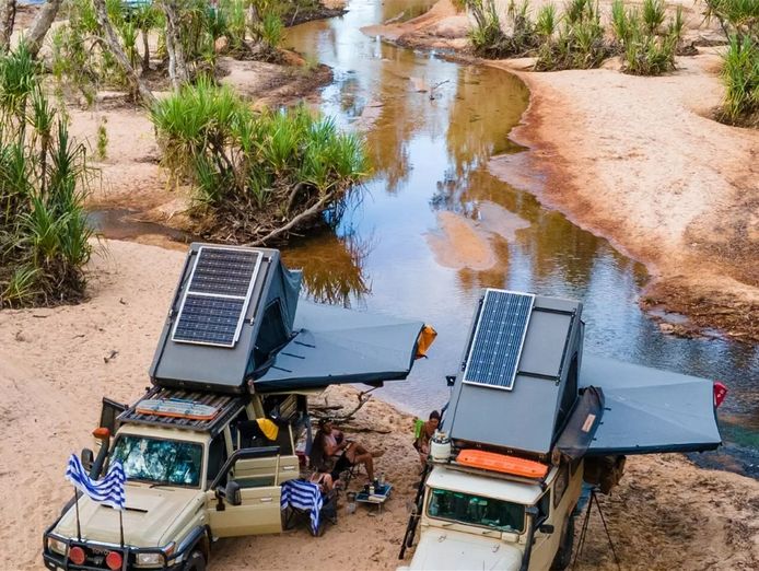 aust-manufacturer-of-high-quality-camping-amp-4wd-products-0