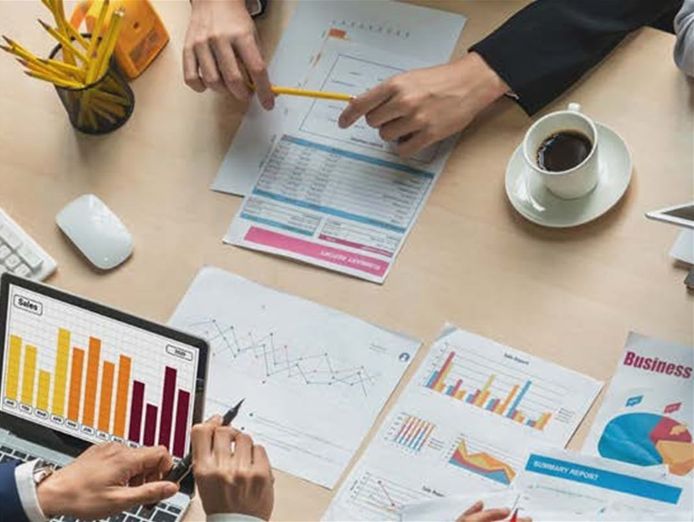 long-standing-highly-reputable-marketing-consultancy-2