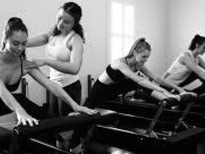 studio-pilates-for-sale-2