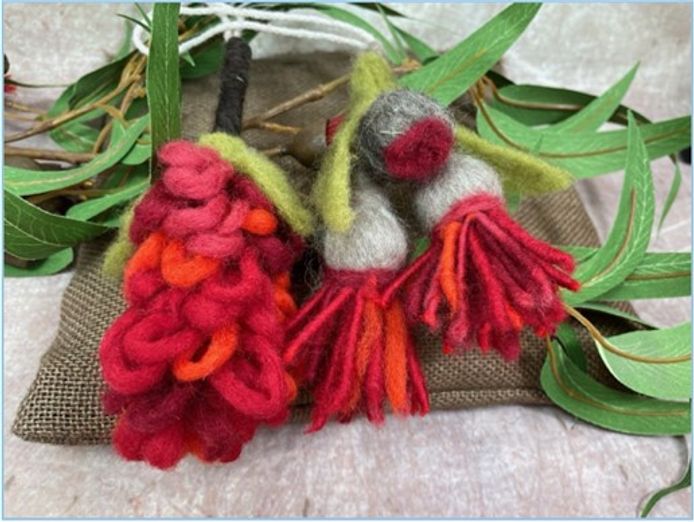 online-felting-supplies-business-0
