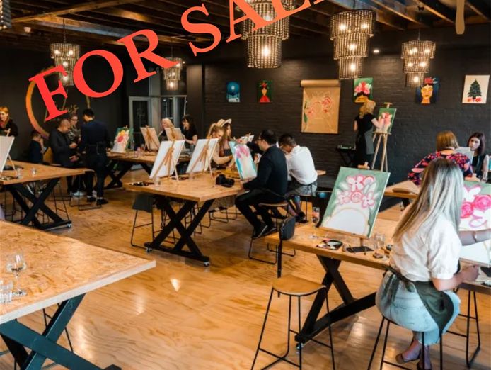 sip-and-paint-franchisor-multisite-remotely-ran-0