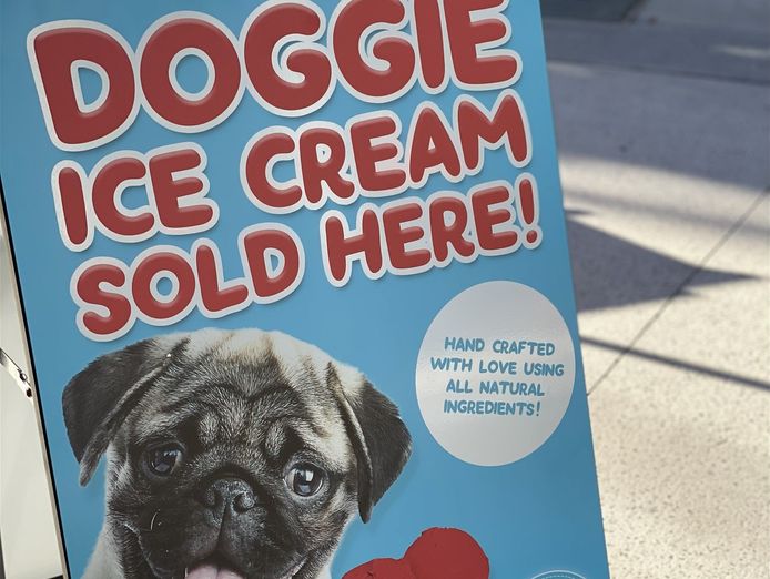 brisbane-markets-business-top-venues-flexible-weekends-9