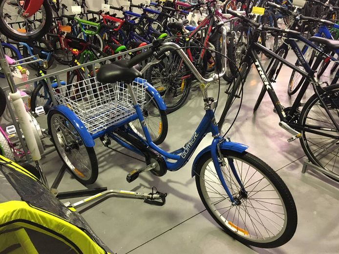 cycling-enthusiasts-20year-business-in-lifestyle-locale-6