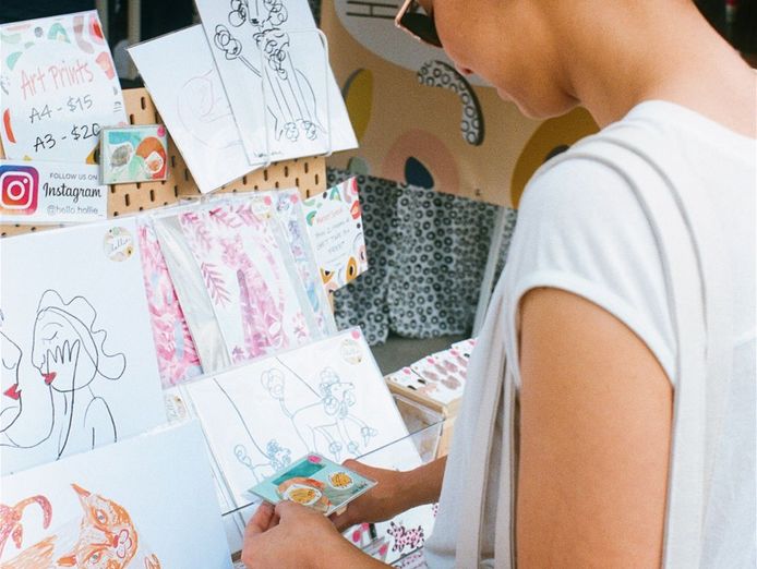 brisbane-markets-business-top-venues-flexible-weekends-1