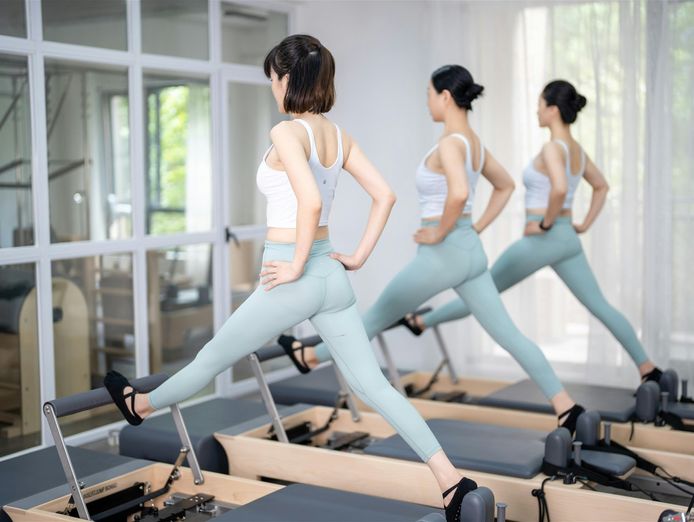 profitable-boutique-pilates-studio-in-prime-location-1