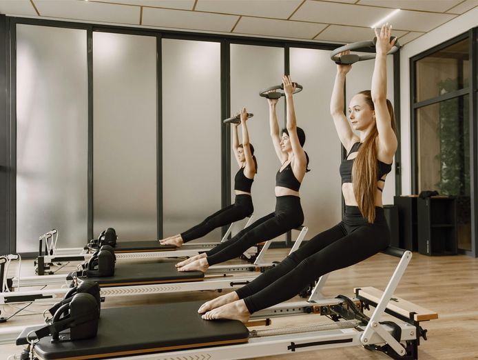 hands-off-pilates-studio-staffed-streamlined-profitable-1