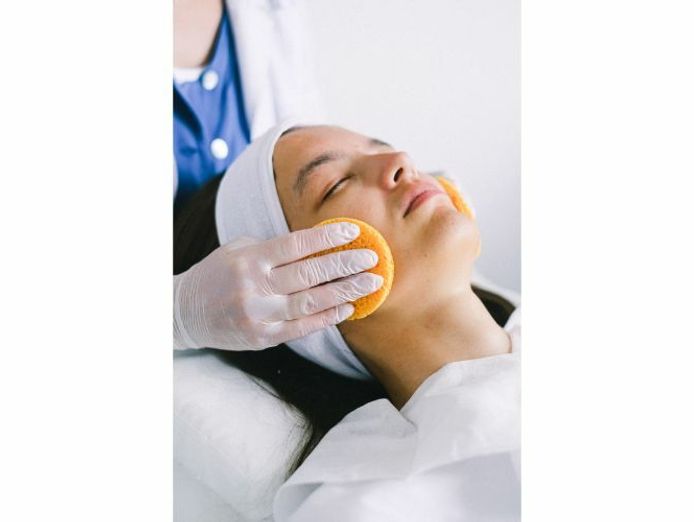 Profitable Beauty Salon for Sale in Trendy Inner Eastern Suburb of