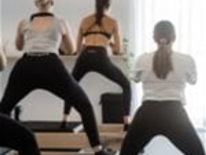 high-growth-two-site-pilates-studio-business-0