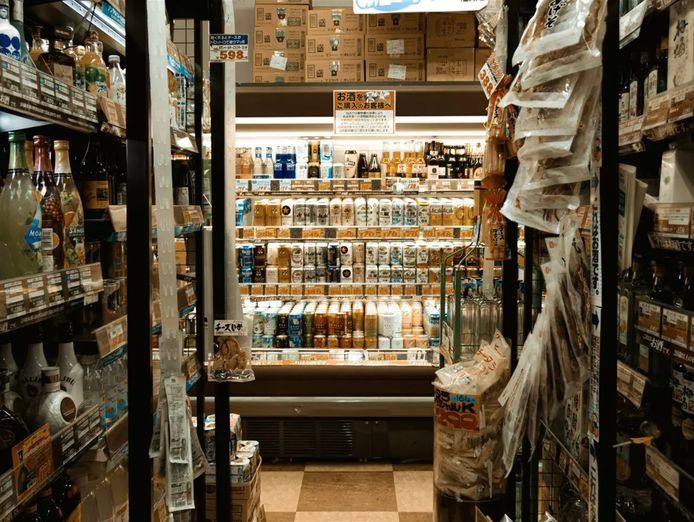 thriving-convenience-store-seeking-new-ownership-0