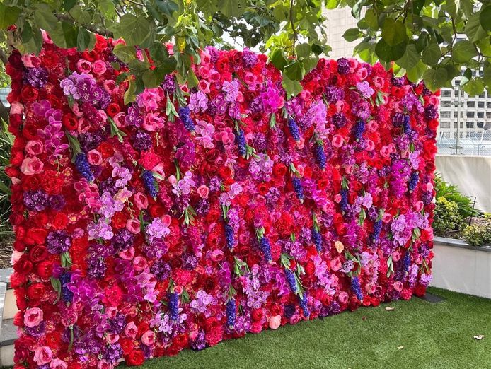 established-event-hire-amp-artificial-green-wall-business-1