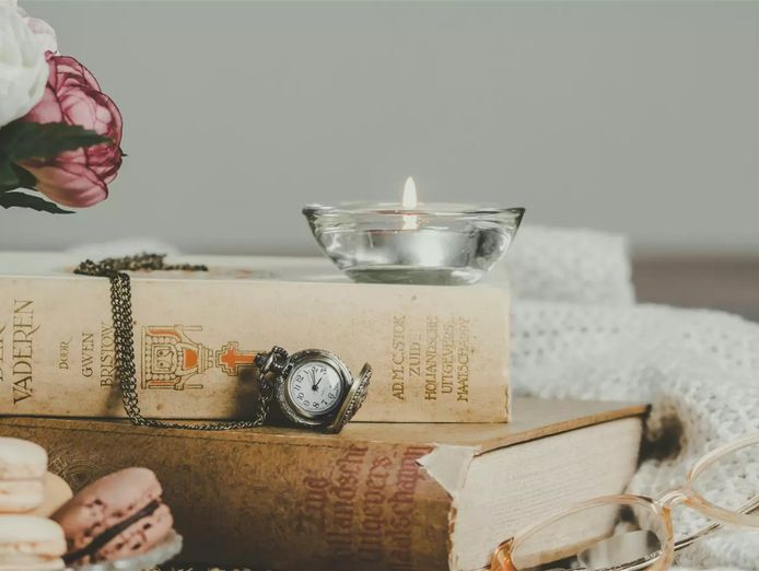 unique-coffee-amp-gift-shop-beloved-destination-2