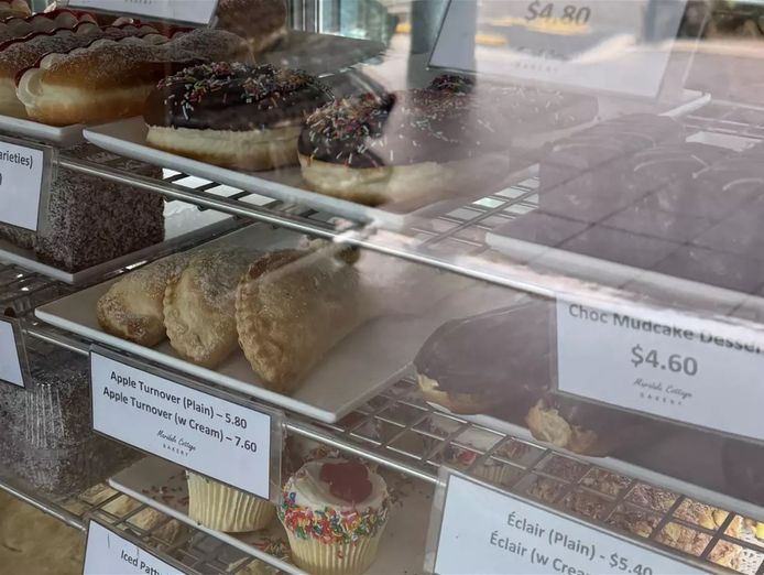 top-performing-bakery-200-000-net-income-redlands-area-0