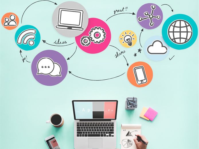 digital-marketing-agency-strong-recurring-revenue-0