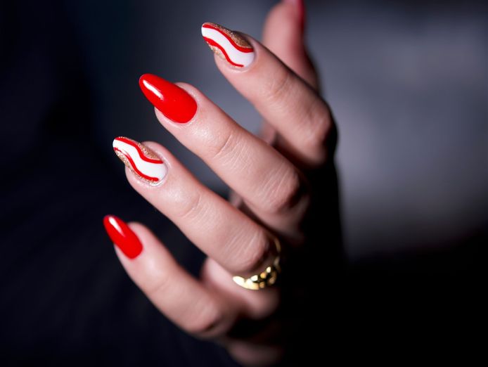 premium-nail-amp-beauty-spa-in-bali-39-s-fastest-growing-hub-0