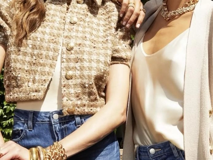 leading-luxury-fashion-boutique-highly-profitable-1