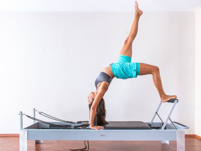 fully-managed-and-profitable-pilates-studio-in-the-bayside-area-5