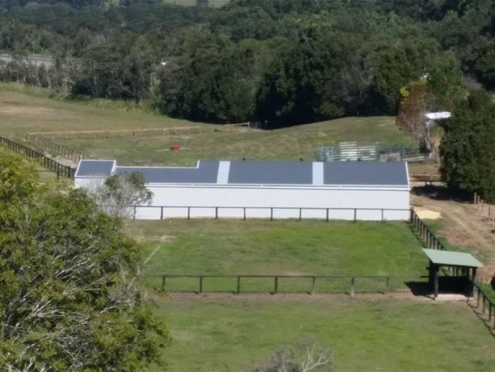 reputable-well-established-steel-shed-franchise-se-qld-1
