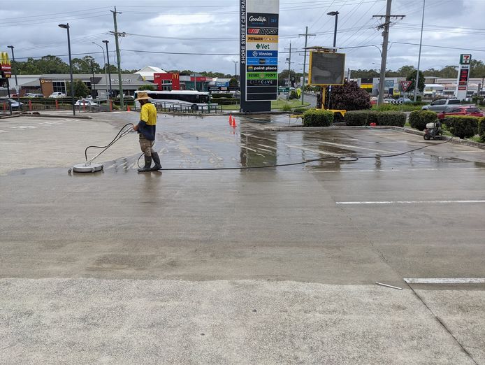 independent-commercial-cleaning-and-maintenance-brisbane-8