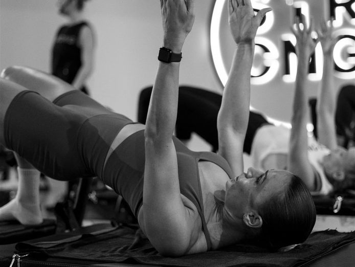 strong-pilates-studio-premium-boutique-fitness-2