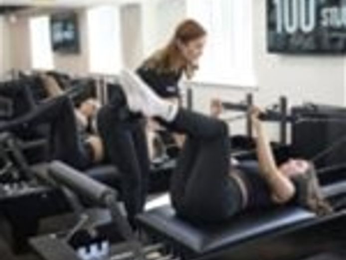 pilates-studio-for-sale-premium-reformer-fitness-studio-0