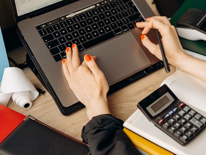 established-bookkeeping-amp-compliance-services-business-1