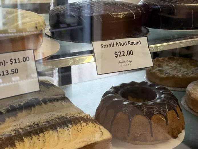 top-performing-bakery-200-000-net-income-redlands-area-2