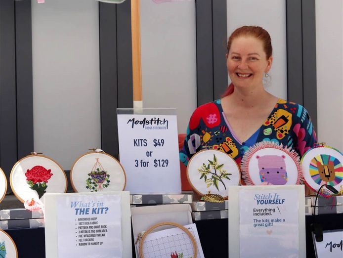 brisbane-markets-business-top-venues-flexible-weekends-5