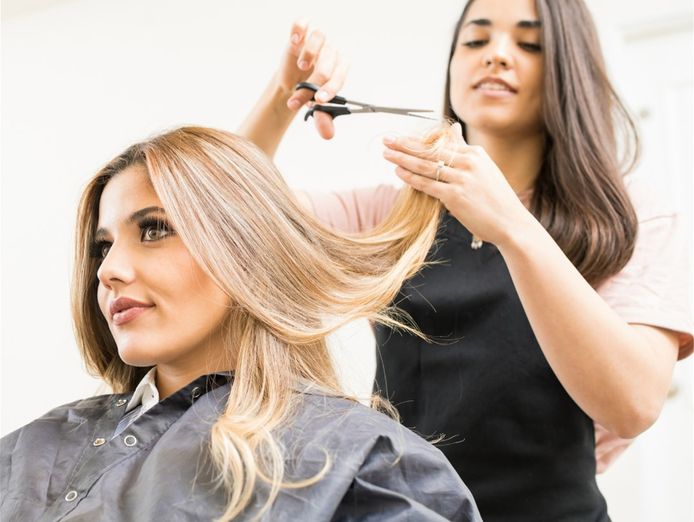 long-established-hairdressing-salon-huge-price-reduction-0