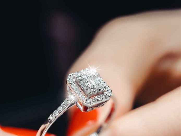 turn-your-jewellery-skills-into-business-ownership-0