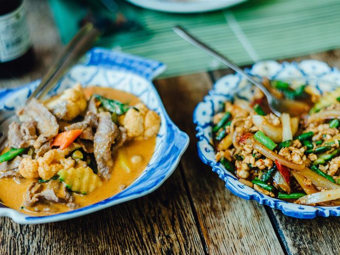 licensed-thai-restaurant-with-rare-on-site-parking-west-end-0