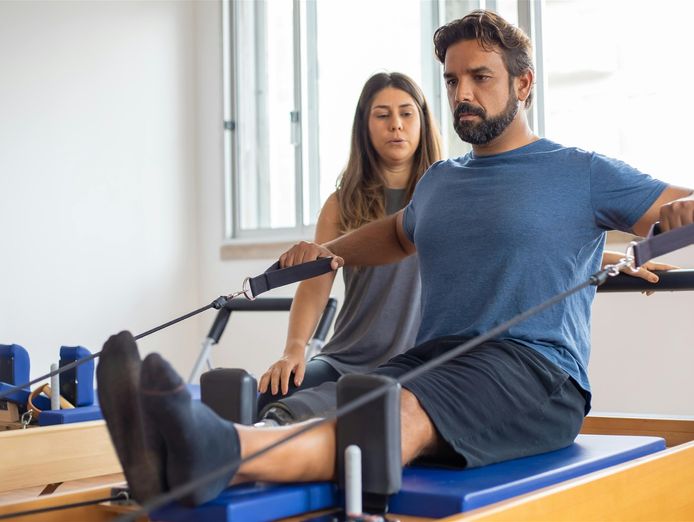 thriving-reformer-pilates-studio-high-end-fit-out-2