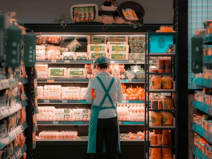 iconic-convenience-store-80-years-strong-0