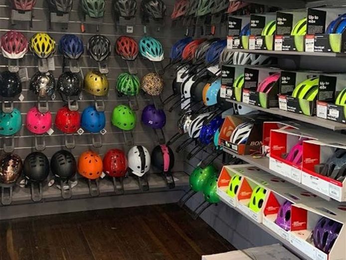 cycling-enthusiasts-20year-business-in-lifestyle-locale-2