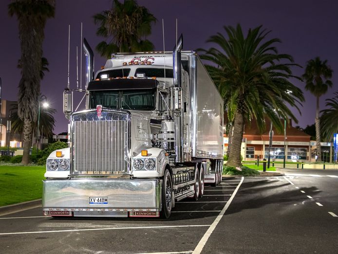 longstanding-regional-freight-business-for-sale-0