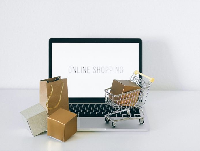online-home-based-business-reclaim-your-life-0