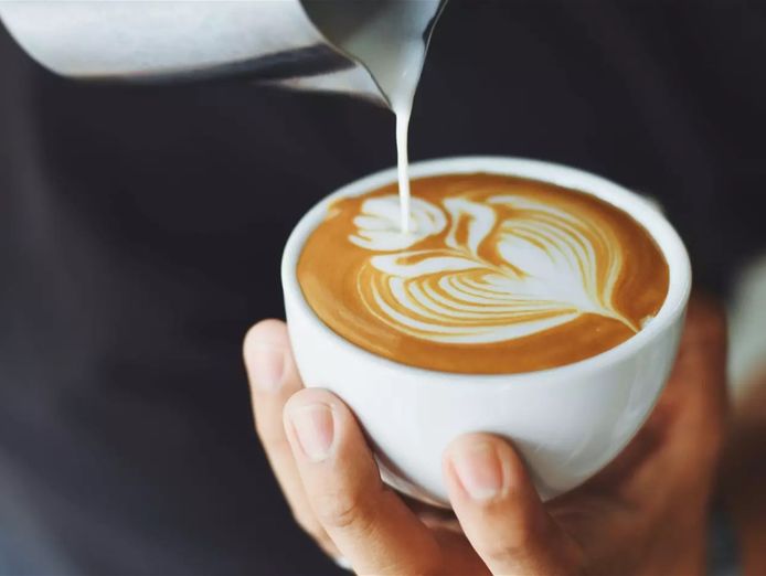 unique-coffee-amp-gift-shop-beloved-destination-1