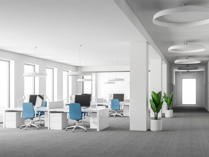 established-commercial-cleaning-business-recurring-revenue-5