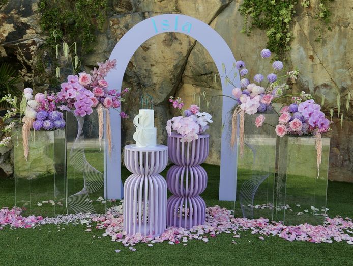 well-established-wedding-and-corporate-event-hire-business-0